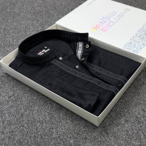 ☘️ Soft Export Cotton Fabric