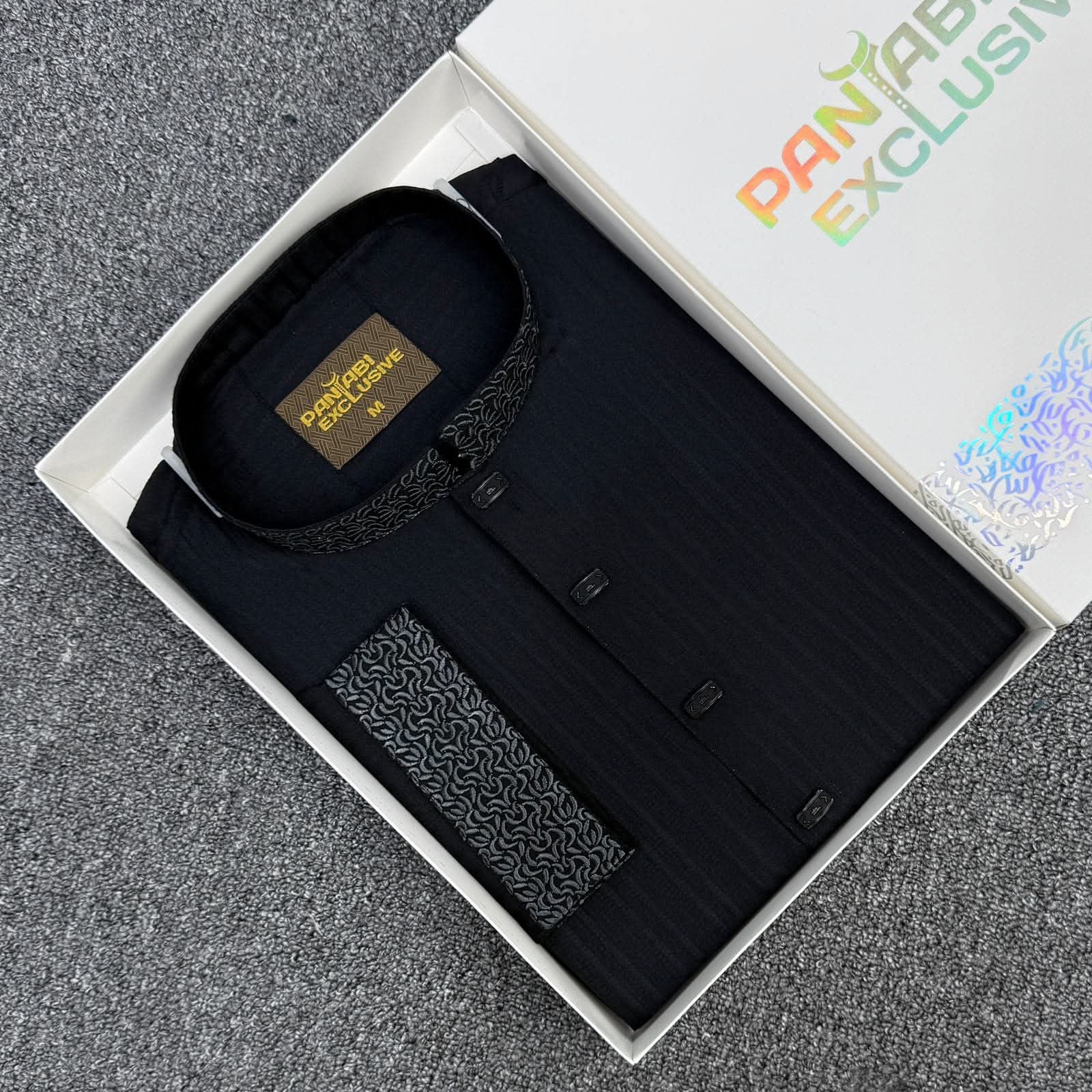 FB_IMG_1763858347526