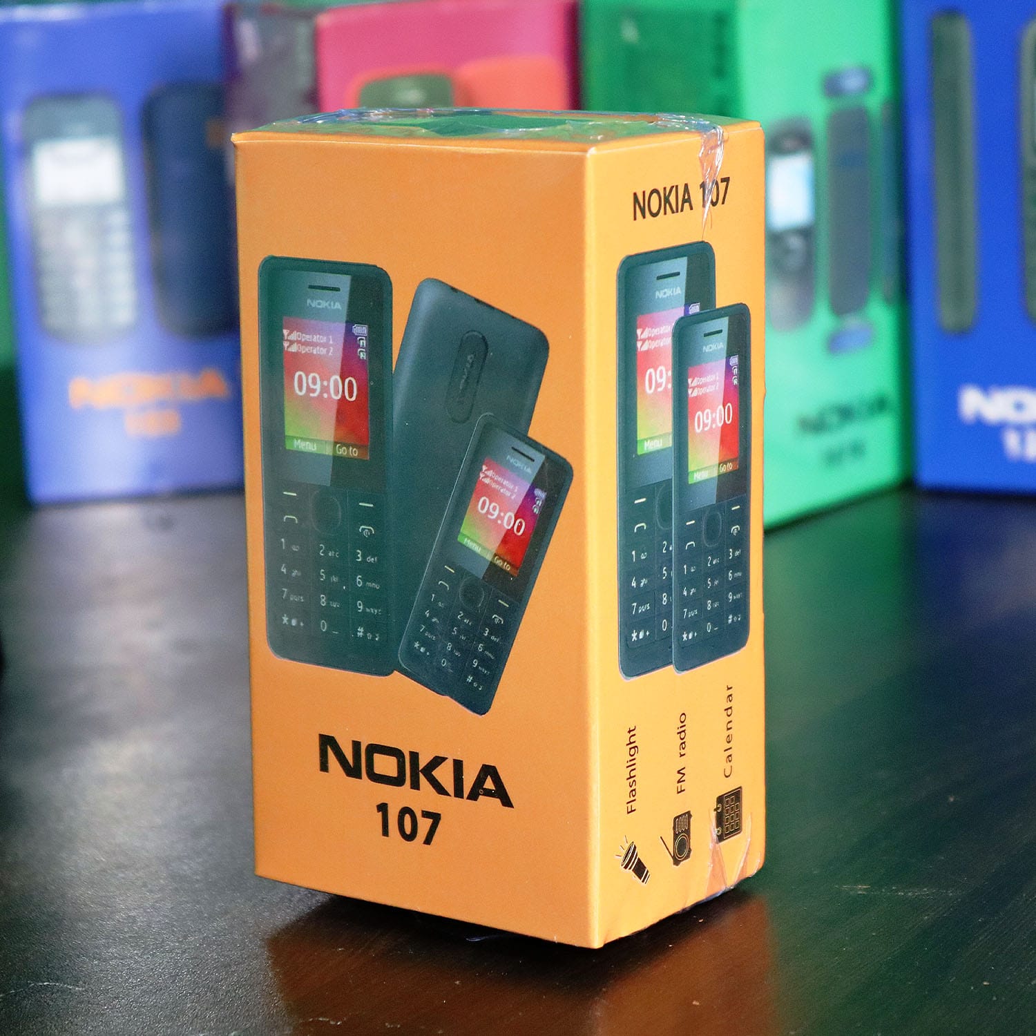 Nokia-107-original-mobile
